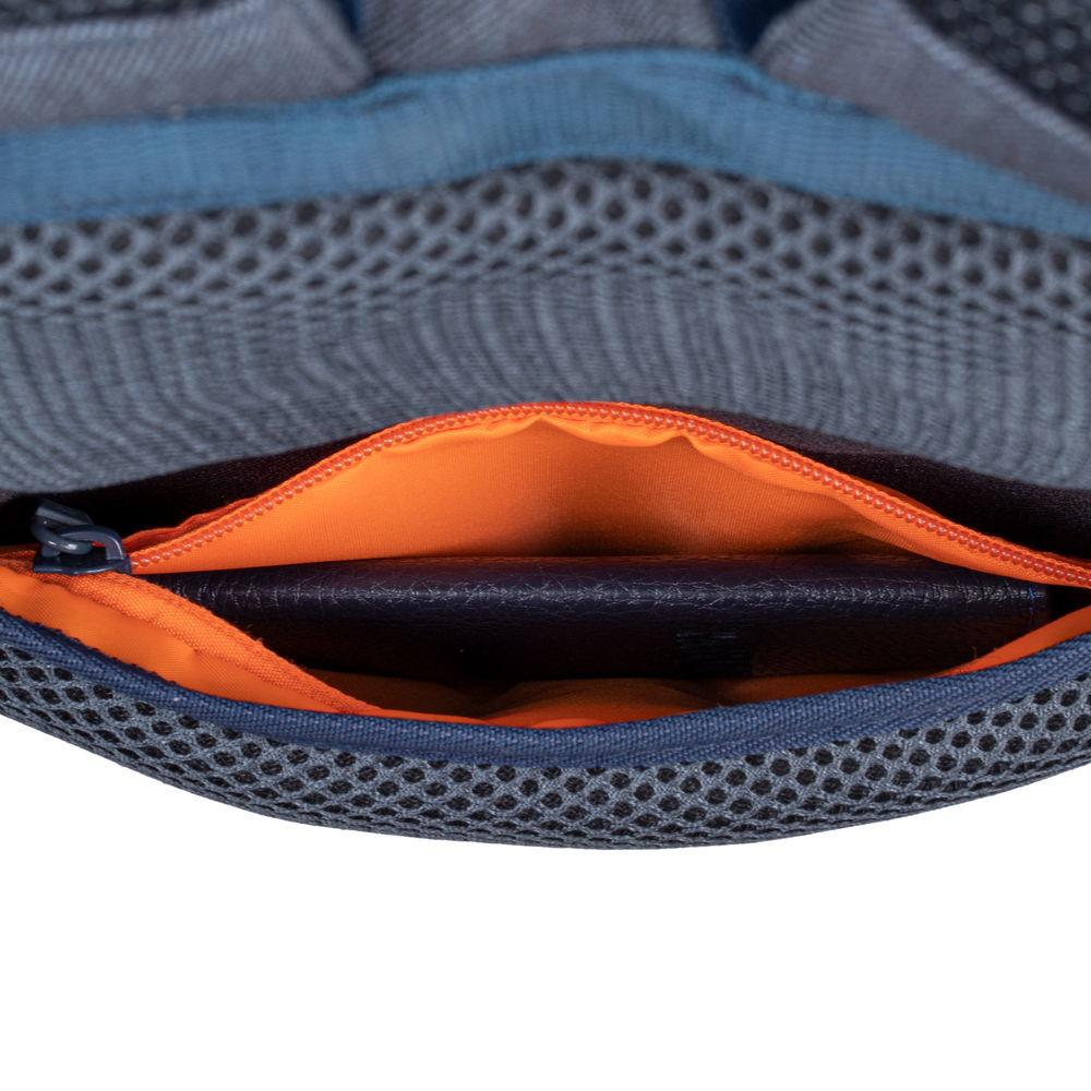 d52a4639-9ad1-4cbf-8382-11fd7d30e499 NB BACKPACK GALAPAGOS 15.6"/7761 DARK GREY RIVACASE