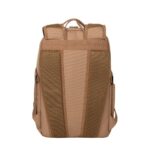 NB BACKPACK AVIVA 14"/5432 BEIGE RIVACASE