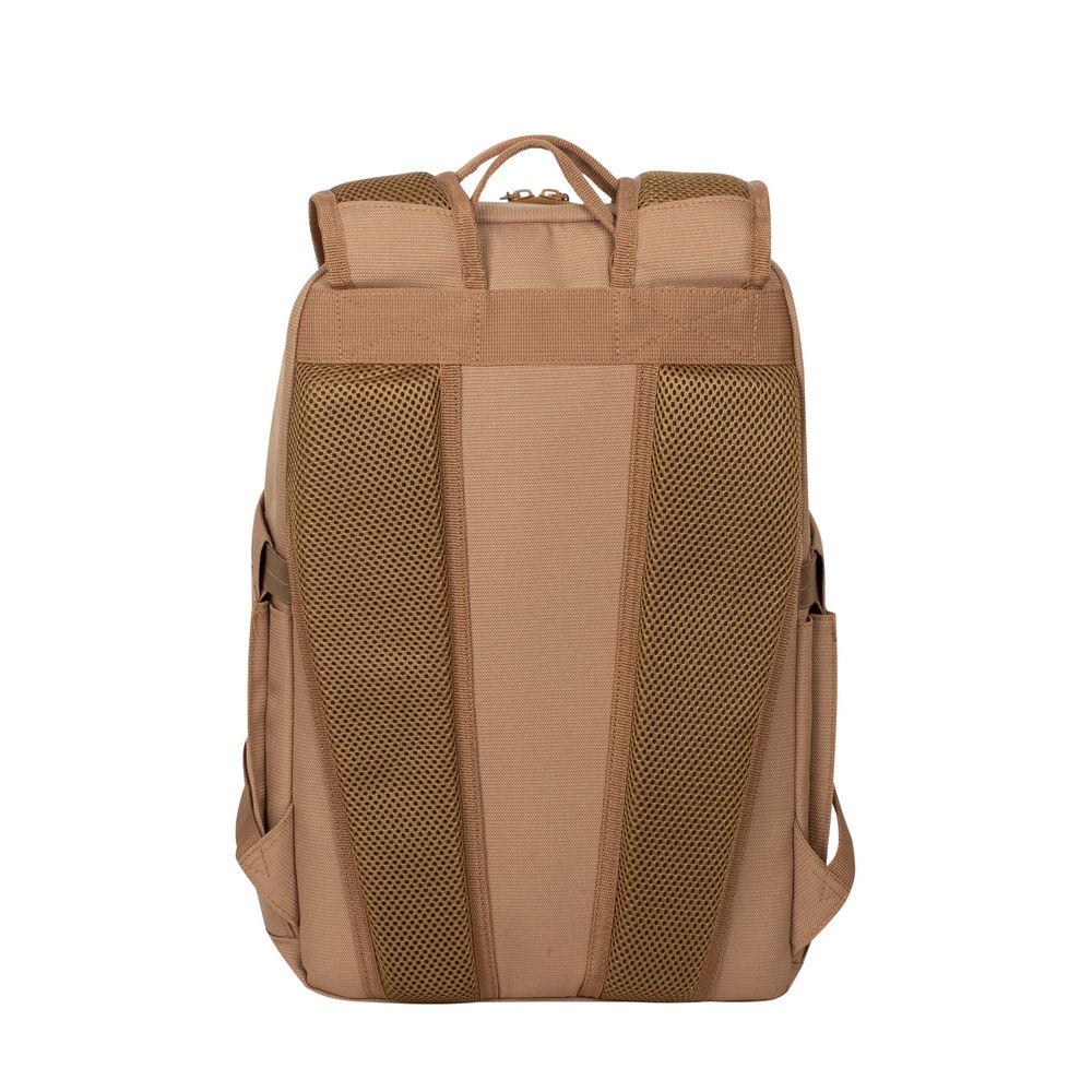 d5701b9d-28cb-42a6-b886-08ad549a0588 NB BACKPACK AVIVA 14"/5432 BEIGE RIVACASE