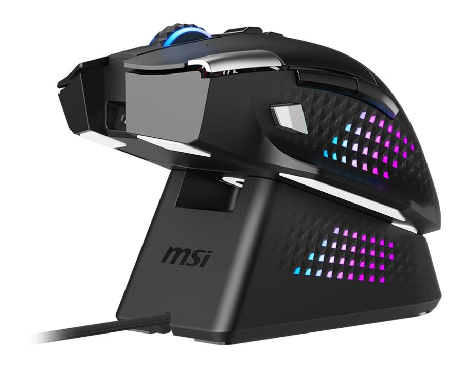 d59ea9d3-d5d4-494a-ad0c-e8feb3a579b6 MOUSE USB OPTICAL WRL GAMING/VERSA PRO W+DOCK PRO MSI