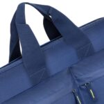 NB CASE URBAN 16"/5532 BLUE RIVACASE