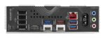 Mainboard GIGABYTE AMD X870 SAM5 ATX Memory DDR5 Memory slots 4 2xPCI-Express 3.0 1x 1xPCI-Express 5.0 16x 3xM.2 1xHDMI 4xUSB 2.0 4xUSB 3.2 2xUSB-C 1xRJ45 3xAudio port X870EAGLEWIFI71.1