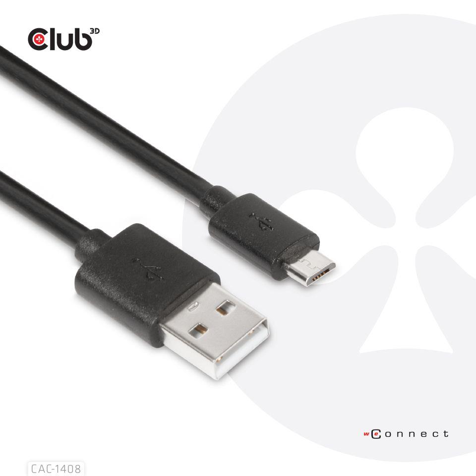 d5ecfbb9-ccb2-483d-81ad-cf7922573431 RPC.lt, kompiuterinė technika, dalys, taisymas