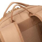 NB BACKPACK AVIVA 14"/5432 BEIGE RIVACASE