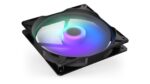CASE FAN 140MM ARGB/STRATUS140 PWM EY4A012 ENDORFY