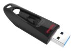 MEMORY DRIVE FLASH USB3 64GB/SDCZ48-064G-U46 SANDISK