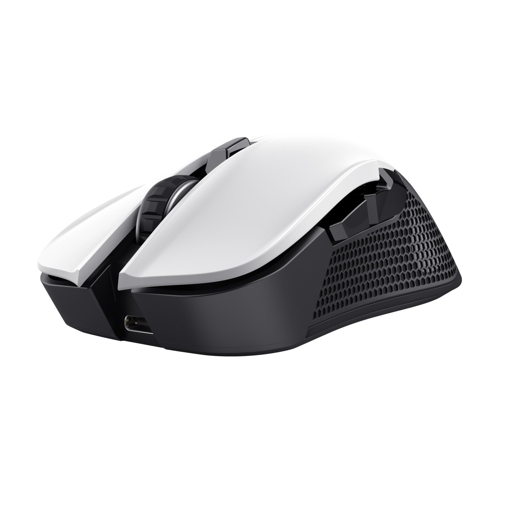 d65b4e47-4fe7-4c02-a015-b7cf835ff0e8 Pelė Trust Ybar GTX923W su RGB LED apšvietimu