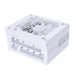 Power Supply LIAN LI SP750 SFX 750 Watts Efficiency 80 PLUS GOLD PFC Active G9P.SP0750G.W000.EU
