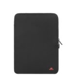 NB SLEEVE MACBOOK AIR 15"/5224 BLACK RIVACASE