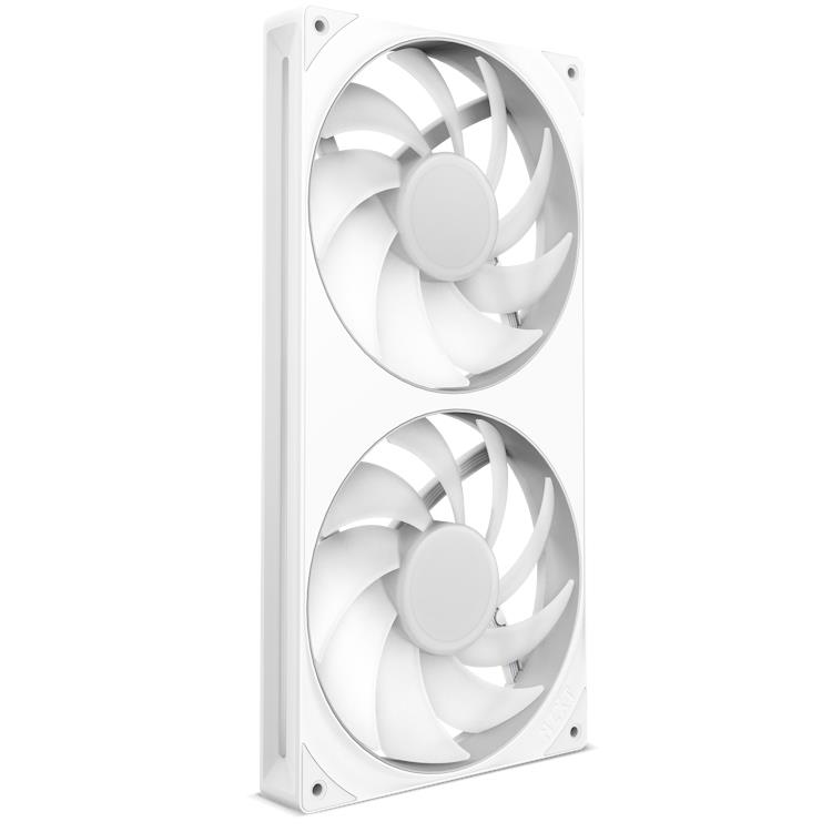 d7078764-5eaa-4f26-9bf6-eb8af489cd6e CASE FAN 280MM/F280 RGB CORE NZXT