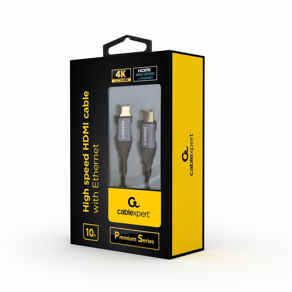 d70fb89c-3370-4c5c-a7ea-f387818a2585 CABLE HDMI-HDMI 10M V2.0/PREMIUM CCBP-HDMI-10M GEMBIRD