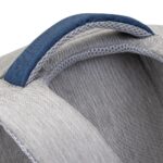 NB CASE ANTI-THEFT 15.6"/7562 GREY/DARK BLUE RIVACASE