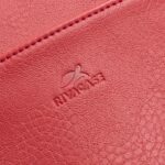 NB CASE LADY`S 14"/8992 (PU) RED RIVACASE