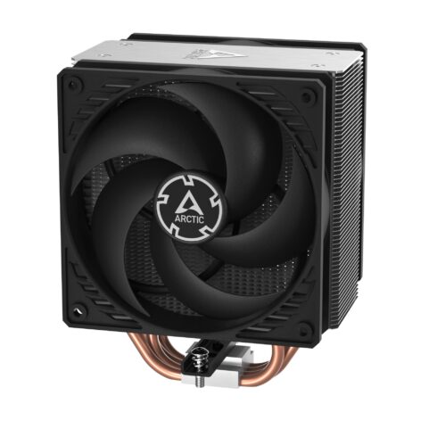CPU aušintuvas ARCTIC S_MULTI/ACFRE00121A su efektyviu aušinimu