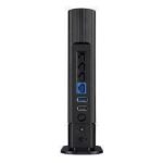 Wireless Router ASUS Wireless Router 4200 Mbps Mesh Wi-Fi 5 Wi-Fi 6 IEEE 802.11a/b/g IEEE 802.11n USB 2.0 USB 3.2 3x10/100/1000M LAN WAN ports 1 Number of antennas 5 RT-AX59U