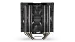 CPU COOLER S_MULTI/FORTIS 5 EY3A008 ENDORFY