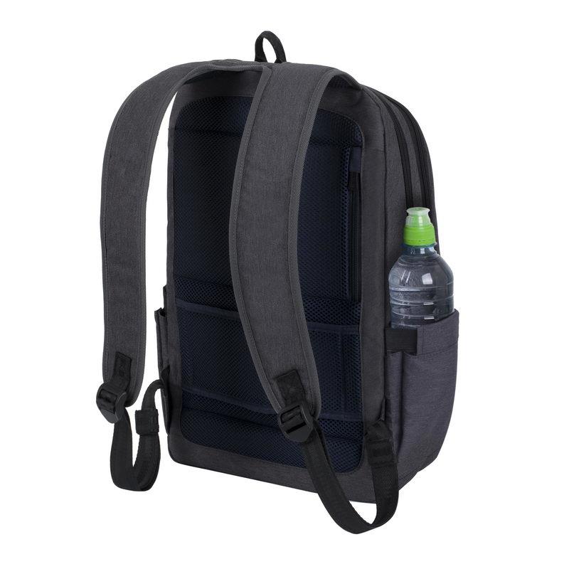 d8636109-5b36-4567-9d86-52c8ab338e70 NB BACKPACK SUZUKA 15.6"/7760 BLACK RIVACASE