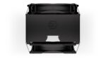 CPU COOLER S_MULTI/FORTIS 5 D/FAN EY3A009 ENDORFY