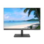 LCD monitor DAHUA LM24-H200 23.8" 1920x1080 60Hz