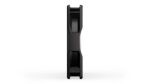 CASE FAN 120MM ARGB/STRATUS120 PWM EY4A008 ENDORFY