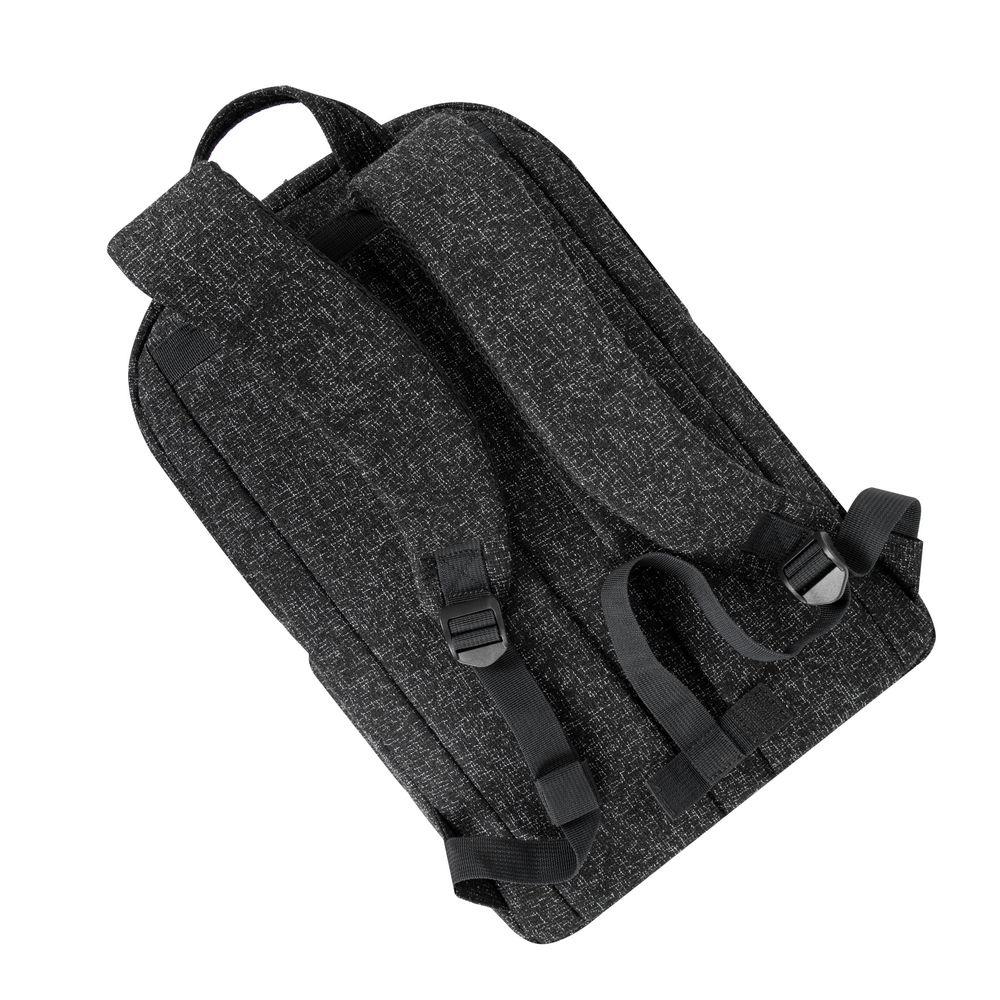 d8a98cf5-27a1-46a0-9838-bdcaf1edf500 NB BACKPACK ANVIK 15.6"/7962 BLACK RIVACASE
