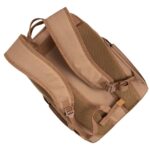 NB BACKPACK AVIVA 14"/5432 BEIGE RIVACASE