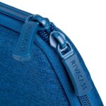NB SLEEVE SUZUKA ECO 13.3-14"/7703 AZURE RIVACASE