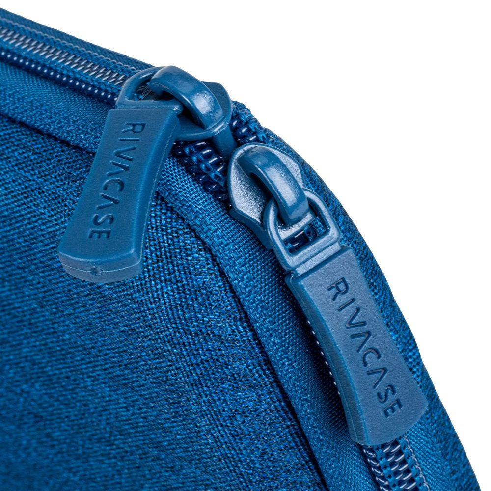 d99206dd-96d1-4bc8-a2ad-502f9e140332 NB SLEEVE SUZUKA ECO 13.3-14"/7703 AZURE RIVACASE