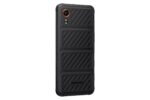 MOBILE PHONE GALAXY XCOVER 7/BLACK SM-G556B SAMSUNG