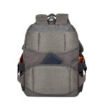NB BACKPACK GALAPAGOS 15.6"/7761 KHAKI RIVACASE
