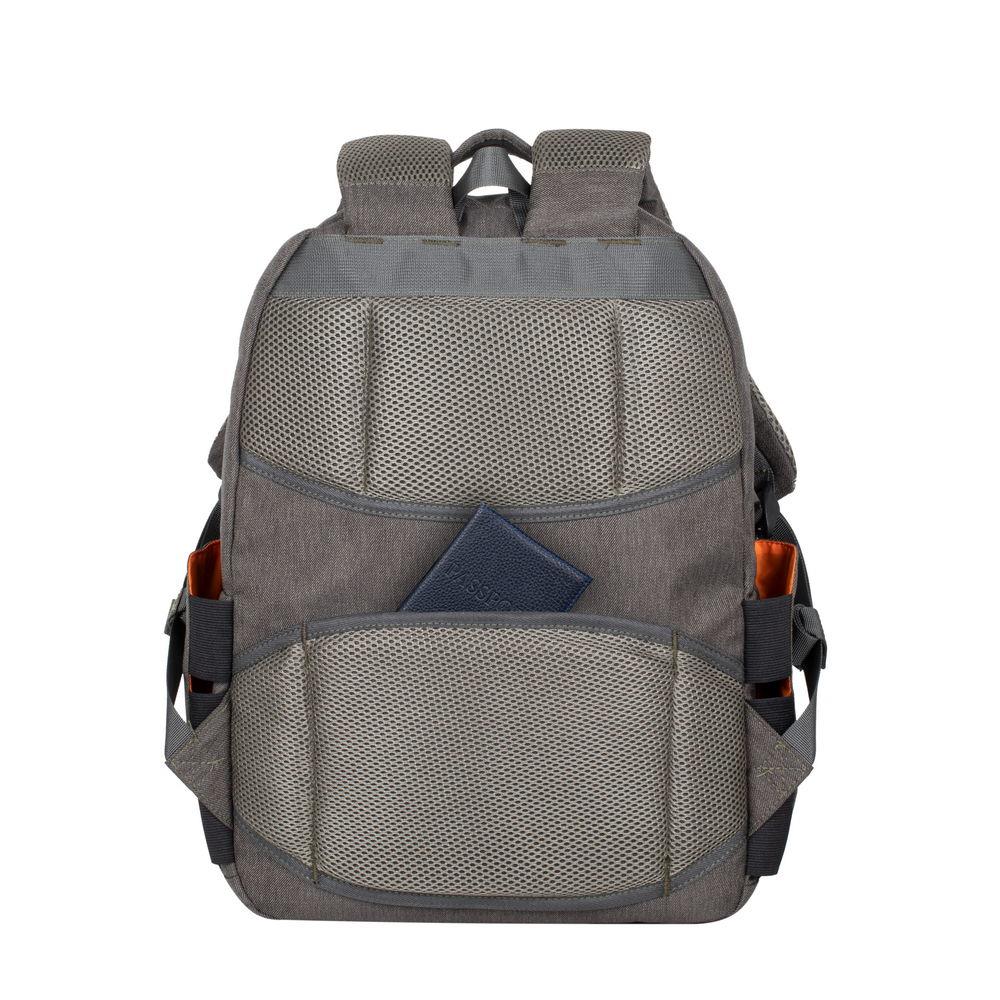d9d2a1c7-91fd-4c40-944c-c37c2bf05ba2 NB BACKPACK GALAPAGOS 15.6"/7761 KHAKI RIVACASE