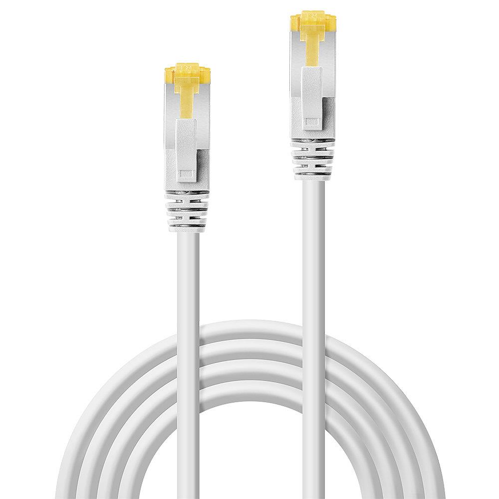 d9fa25b0-a192-43be-81cf-60dd18839b50 RJ45 S/FTP tinklo kabelis 0.3m, Cat.6A kištukas