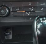 MEMORY DRIVE FLASH USB3 8GB/3532460 INTENSO