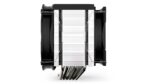 CPU COOLER S_MULTI/FORTIS 5 D/FAN EY3A009 ENDORFY