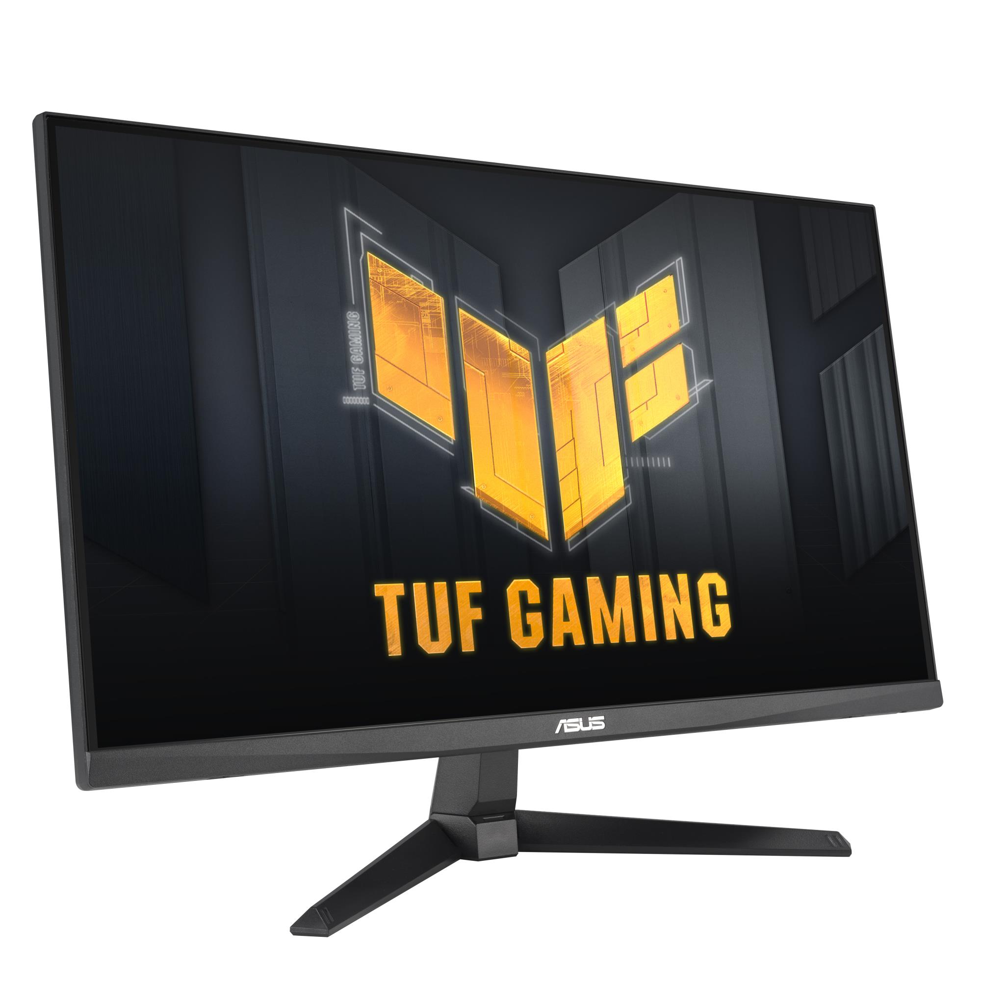 da6417ca-3875-48ca-879e-c9b10b00a9c8 LCD Monitor ASUS 24.5 " 1920 x 1080 pixels Full HD Native aspect ratio 16:9 LCD Flat 90LM0B40-B01B71