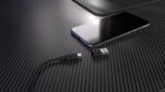 MICROPHONE SOLUM VOICE USB-C/EY1B014 ENDORFY