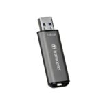 MEMORY DRIVE FLASH USB3 128GB/920 TS128GJF920 TRANSCEND