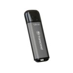 MEMORY DRIVE FLASH USB3 128GB/920 TS128GJF920 TRANSCEND