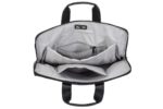 NB CASE ORLY 15.6"/8930 (PU) BLACK RIVACASE