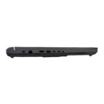 Notebook ASUS ROG Strix G18 (2025) G815LW-S9106W CPU Core Ultra U9-275HX 2700 MHz 18" 2560x1600 RAM 16GB DDR5 5600 MHz SSD 1TB NVIDIA GeForce RTX 5080 16GB ENG Windows 11 Home Eclipse Grey 3.2 kg 90NR0LC1-M004Z0