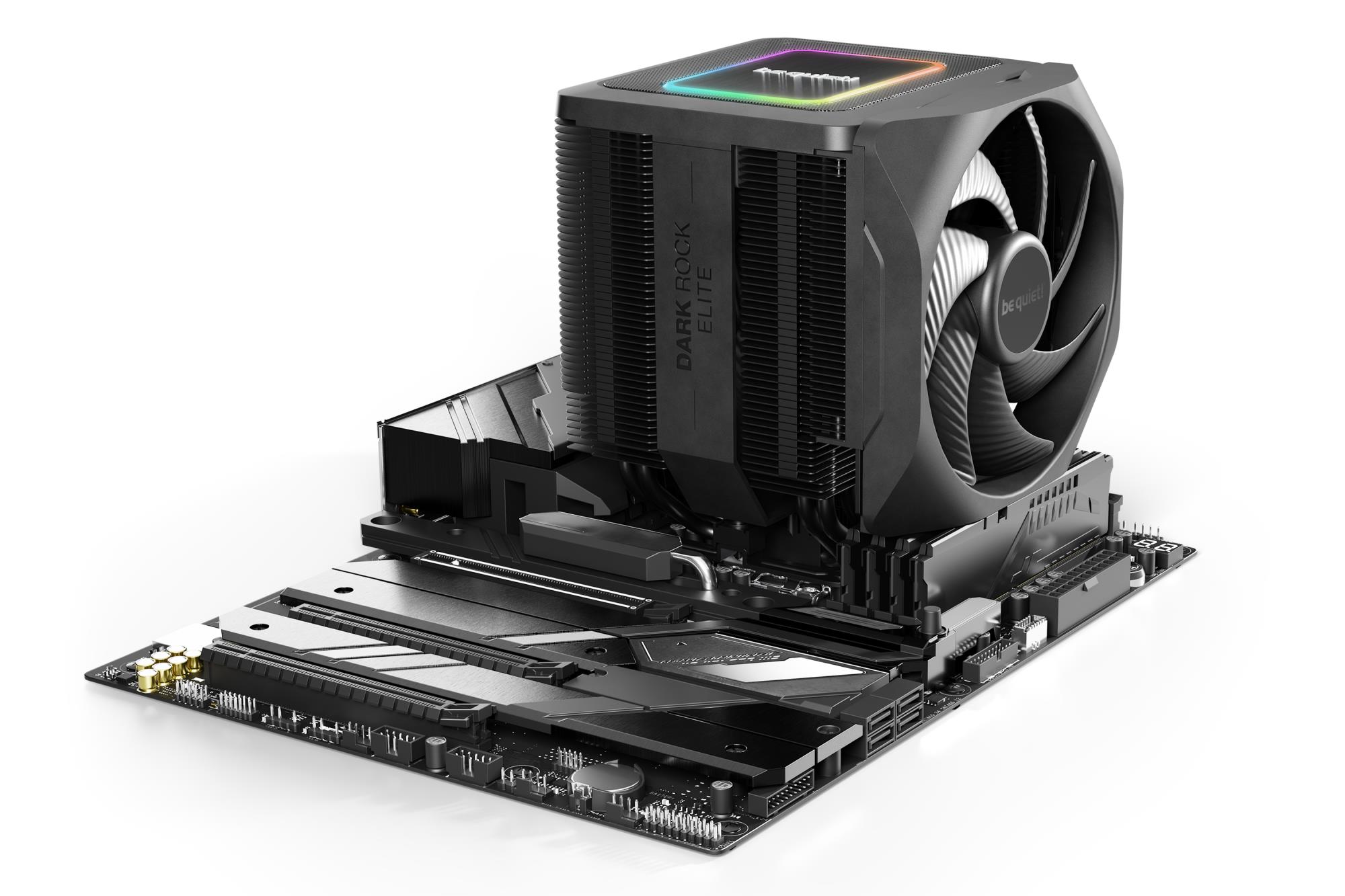 db3c56c5-be18-4626-9a70-b942dd6d65bb-1 CPU COOLER S_MULTI/DARK ROCK ELITE BK037 BE QUIET