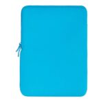 NB SLEEVE ANTISHOCK MACBOOK 13/5221 BLUE RIVACASE