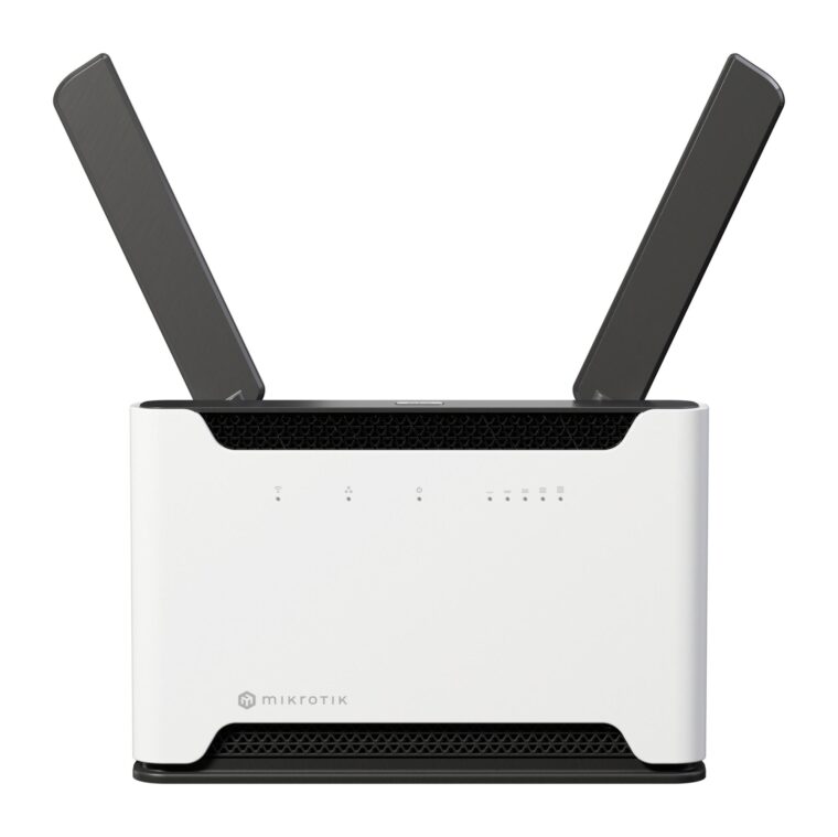 883 Router Wireless Router MIKROTIK Wireless Router 3600 Mbps H53UIG-5HAXQ2HAXQ ...