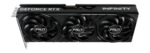 Graphics Card PALIT NVIDIA GeForce RTX 5060 Ti 16 GB GDDR7 128 bit PCIE 5.0 16x Memory 1750 MHz Triple slot Fansink 1xHDMI 3xDisplayPort NE7506T019T1-GB2061S