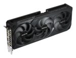 Graphics Card GIGABYTE NVIDIA GeForce RTX 5080 16 GB GDDR7 256 bit PCIE 5.0 16x GPU 2670 MHz Triple slot Fansink 1xHDMI 3xDisplayPort GV-N5080WF3OC-16GD1.0