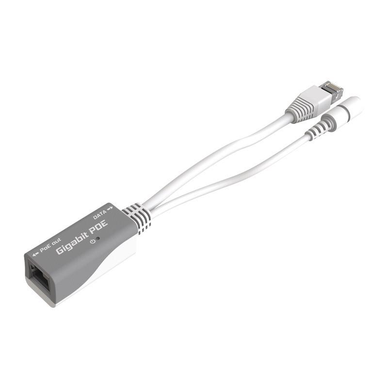 dc61f1cd-f78e-439c-a522-687dd69b3a43 Access Point MIKROTIK 1800 Mbps IEEE 802.11b IEEE 802.11g IEEE 802.11n IEEE 802.11ac IEEE 802.11ax 2x10Base-T / 100Base-TX / 1000Base-T CAPGI-5HAXD2HAXD