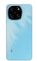 RPC.lt, kompiuterinė technika, dalys, taisymas