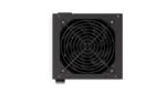 Power Supply ENDORFY Vero L5 Bronze 500 W 500 Watts Efficiency 80 PLUS BRONZE MTBF 80000 hours EY7A004
