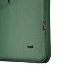 NB CASE ECO 16"/GREEN 24450 TRUST