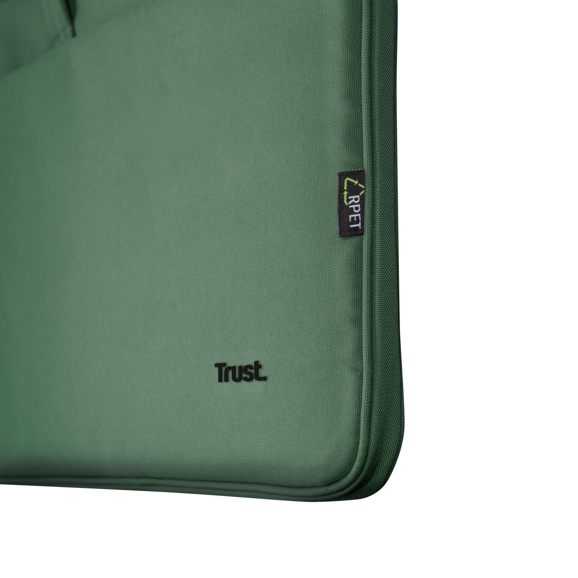 dce3fbcc-4311-4de4-a627-69f6227e2410 NB CASE ECO 16"/GREEN 24450 TRUST